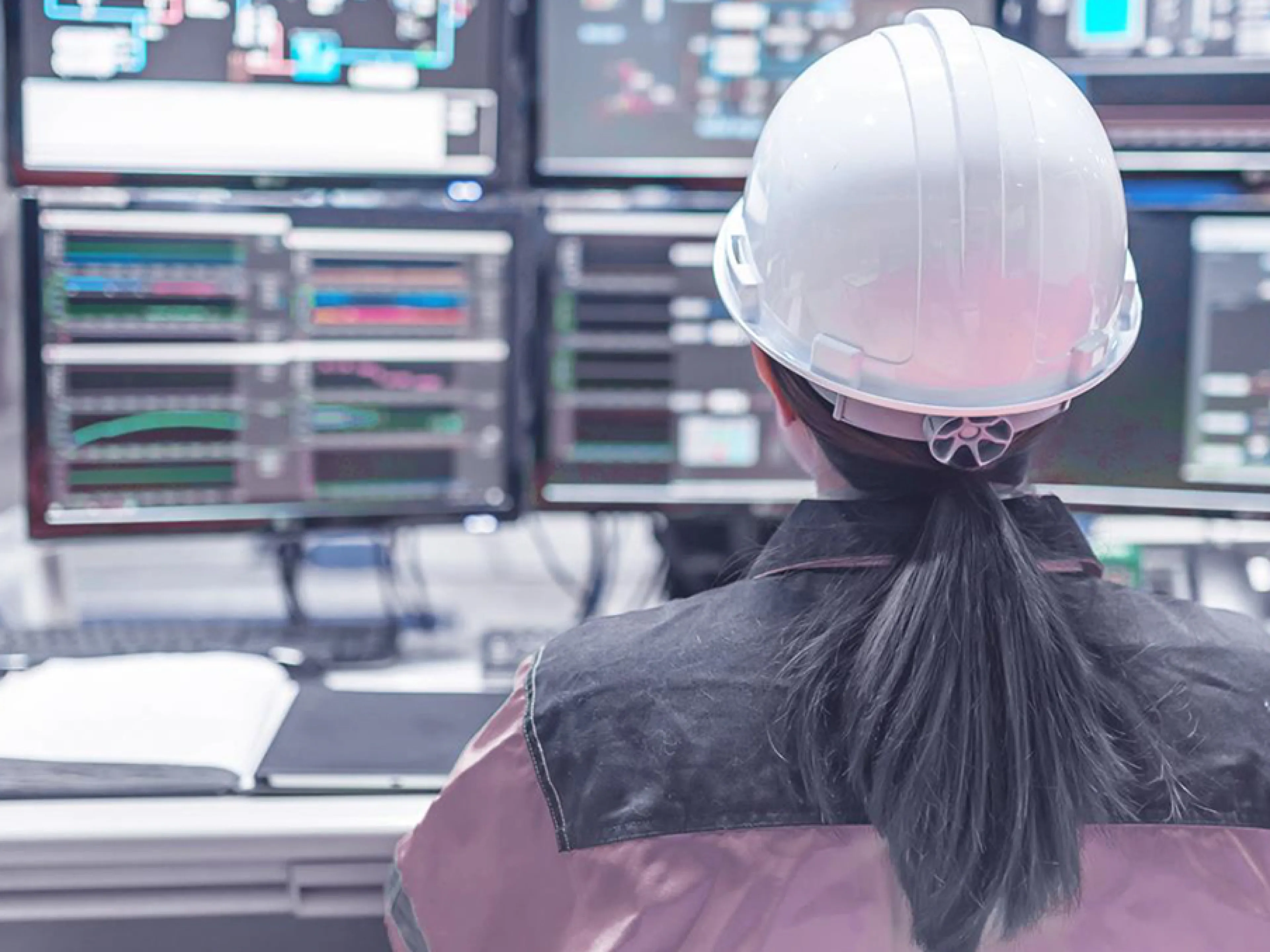 Kubernetes auf dem Shopfloor: Sichere und zukunftsfähige Geräte- und App-Verwaltung mit „netFIELD“, Bild: Hilscher Kubernetes auf dem Shopfloor: Sichere und zukunftsfähige Geräte- und App-Verwaltung mit „netFIELD“ von Hilscher