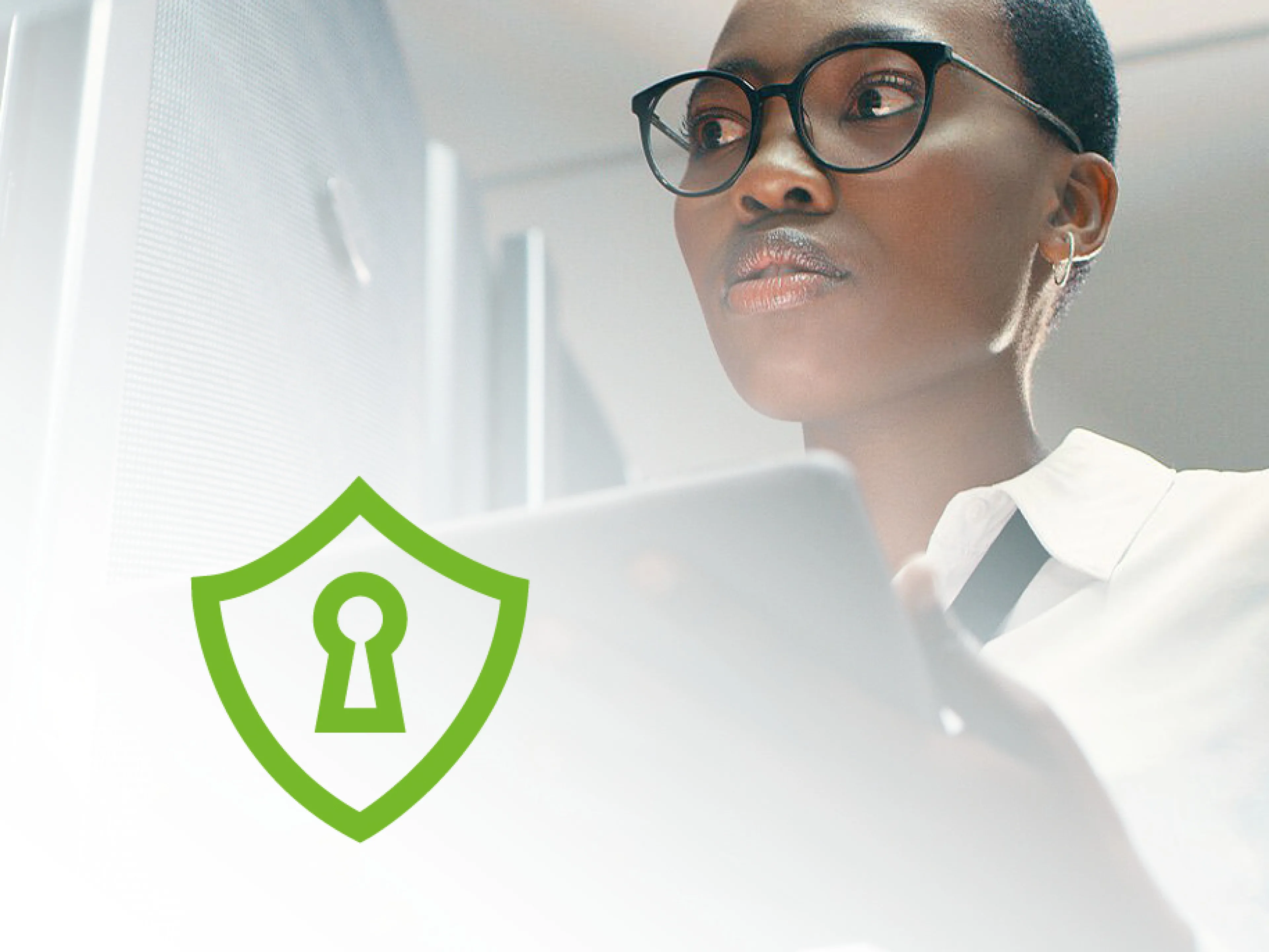 Der NIS2-Workshop von Wago „Cybersecurity im OT-Umfeld - von der Norm zur Umsetzung“ verdeutlicht, dass Unternehmen besser ihre OT-Systeme absichern oder Strafen riskieren, Bild: Wago Cyber Security OT - Der NIS2-Workshop von Wago „Cybersecurity im OT-Umfeld - von der Norm zur Umsetzung“ verdeutlicht, dass Unternehmen besser ihre OT-Systeme absichern oder Strafen riskieren
