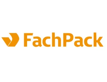 Fachpack 2018 in Nürnberg