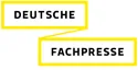 Deutsche Fachpresse Deutsche Fachpresse