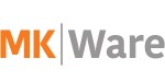 Logo MKW