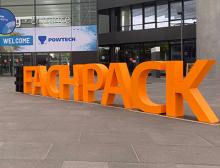 Fachpack 2024