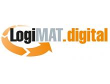 Auf der Plattform "LogiMAT.digital" werden alle für das Live-Streaming und Matchmaking implementierten Funktionen bis April 2021 freigeschaltet