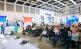 Vorträge auf der E-Mobility Stage auf der CWIEME Berlin 2024