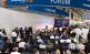 Forum EM-Power auf der The smarter E Europe 2024