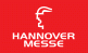 Die Hannover Messe ist die Weltleitmesse der Industrie