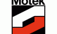 Logo Motek Stuttgart.