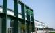 Neue Smart Factory von Schneider Electric im ungarischen Dunavecse 